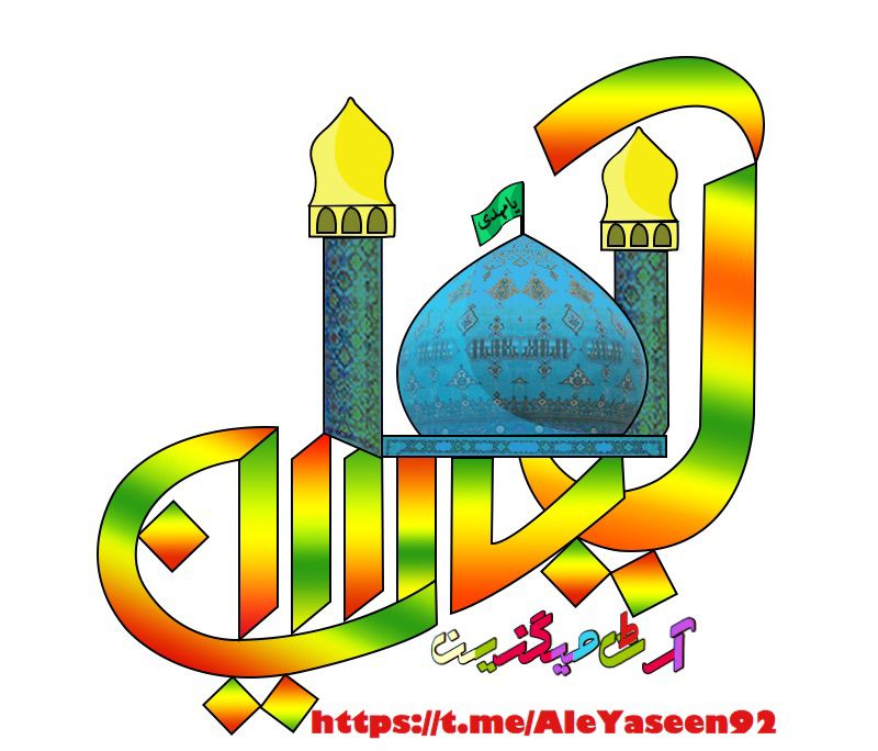 whatsapp image 2026 03 15 at 7.34.15 pm 1 1.jpeg