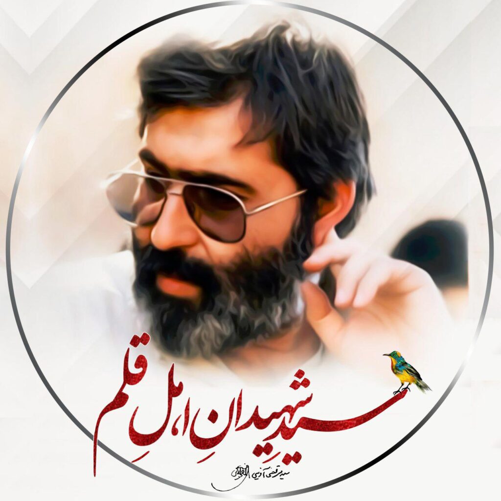 whatsapp image 2026 03 15 at 7.34.15 pm 2.jpeg