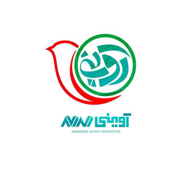 whatsapp image 2026 03 15 at 7.34.18 pm 1 1.jpeg