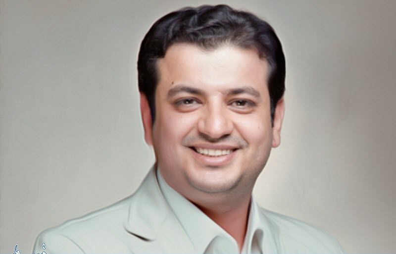 whatsapp image 2026 03 17 at 9.07.52 pm