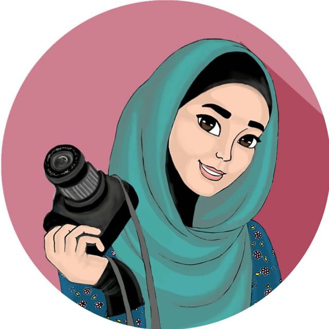 whatsapp image 2026 03 17 at 9.08.18 pm