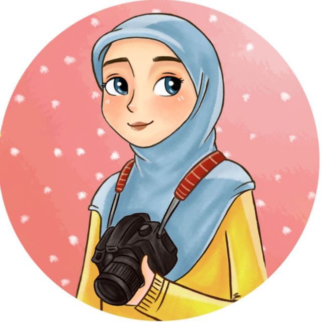 whatsapp image 2026 03 17 at 9.08.19 pm