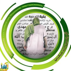 whatsapp image 2026 03 17 at 9.08.40 pm