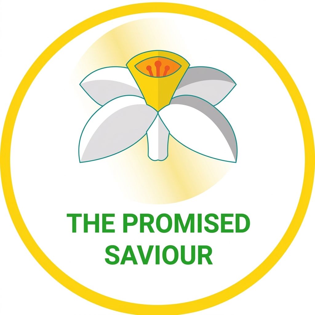 whatsapp image 2026 03 17 at 9.08.52 pm