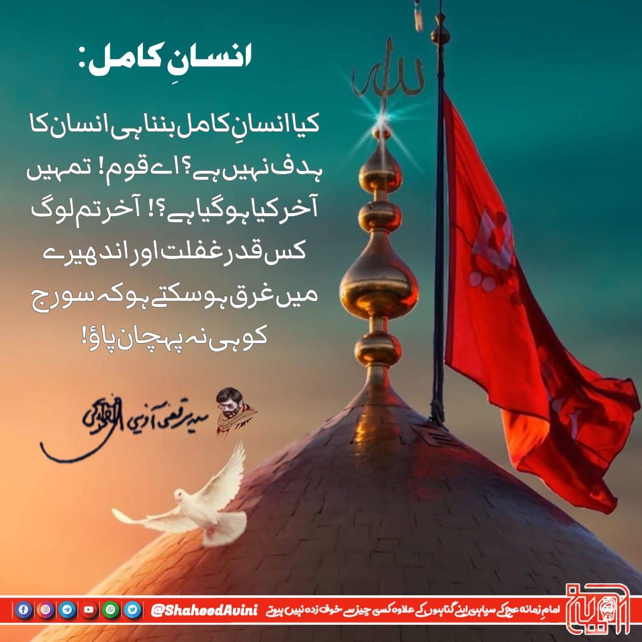 whatsapp image 2026 03 29 at 8.01.26 am