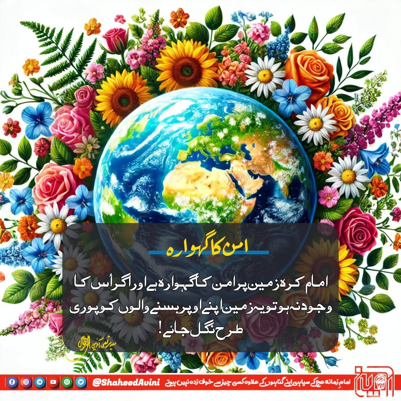 whatsapp image 2026 03 29 at 8.08.07 am