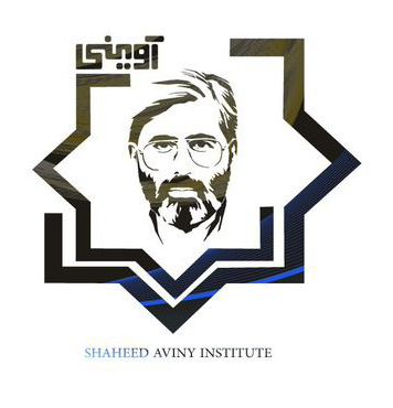shaheed 01